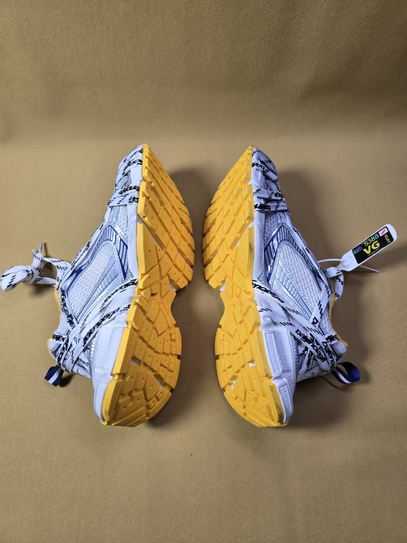 Weixin Image_20260426223307_2549_105.jpg