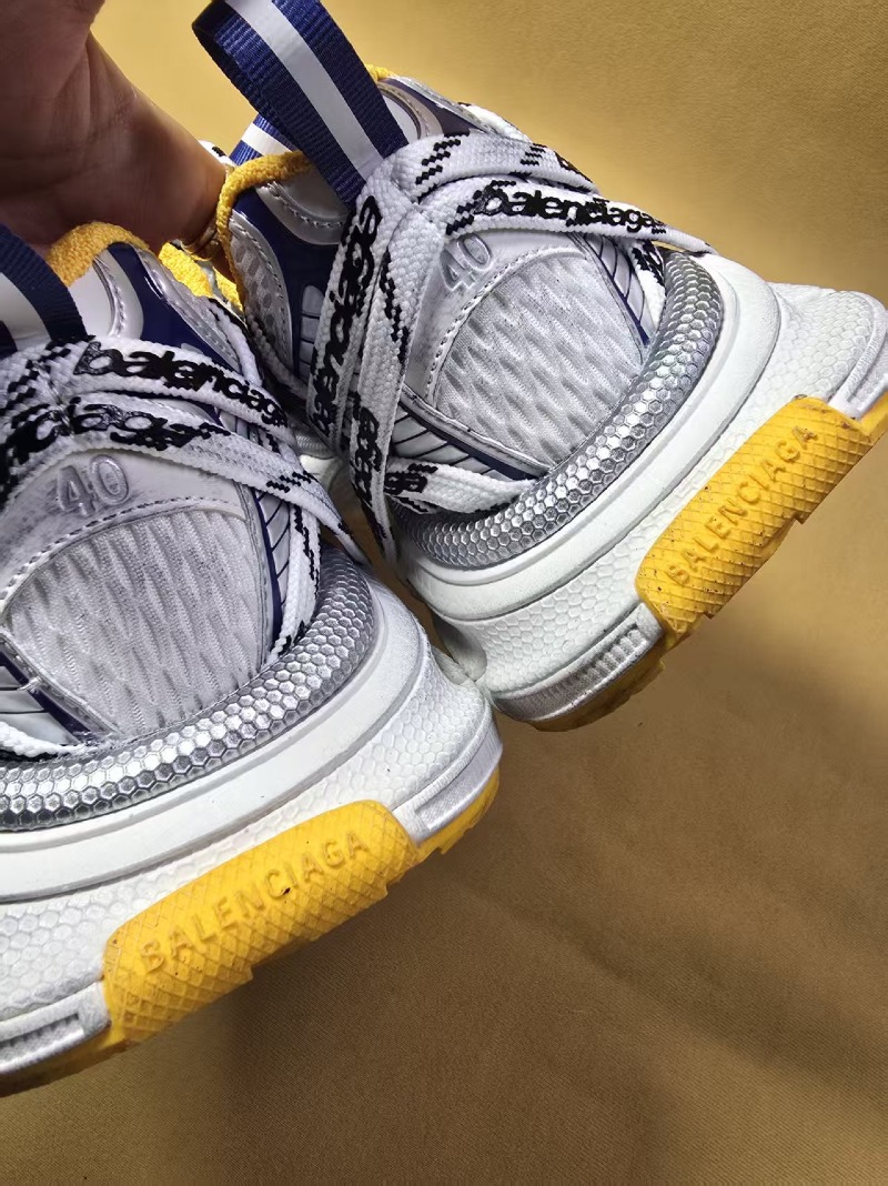 Weixin Image_20260426223308_2550_105.jpg