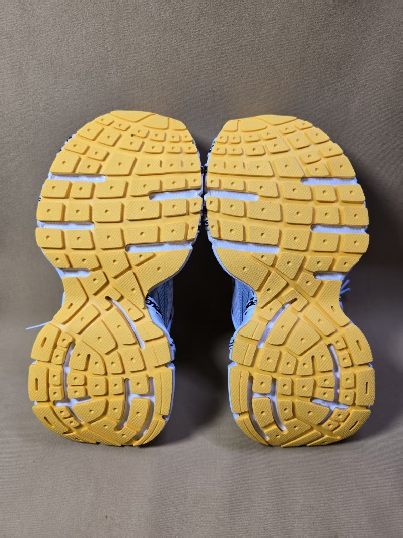 Weixin Image_20260426223309_2551_105.jpg