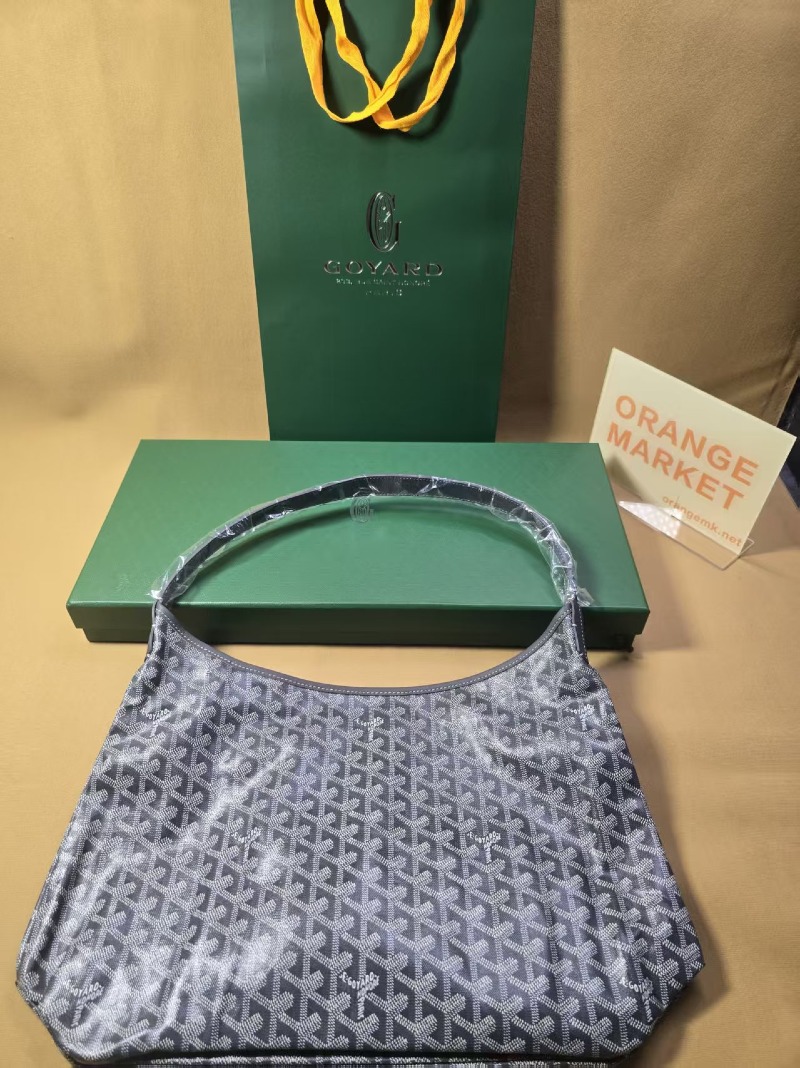 Weixin Image_20260426223336_2553_105.jpg