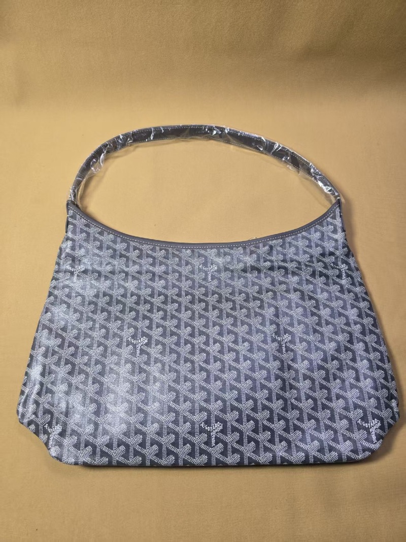 Weixin Image_20260426223337_2554_105.jpg