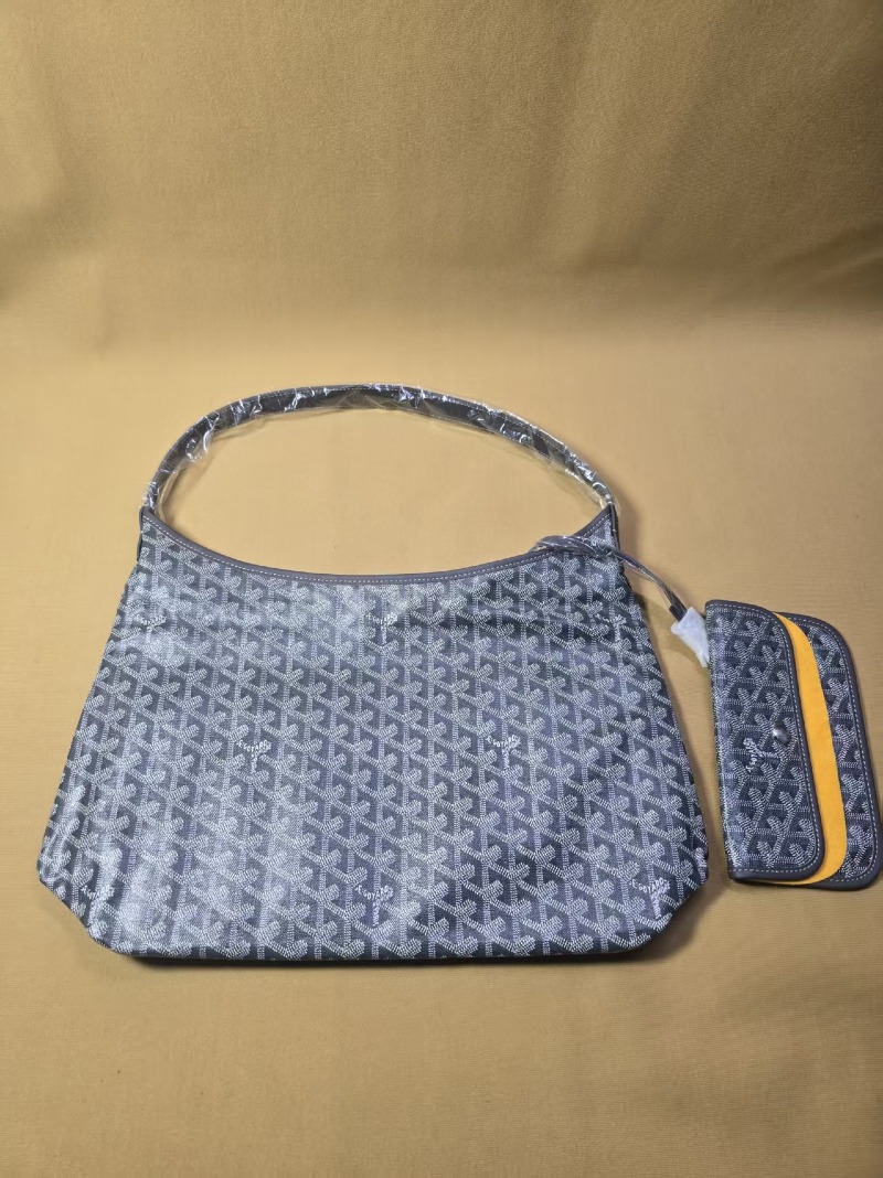 Weixin Image_20260426223338_2555_105.jpg