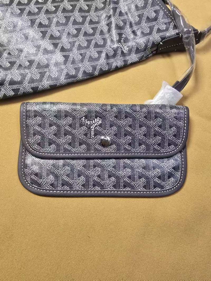 Weixin Image_20260426223339_2556_105.jpg