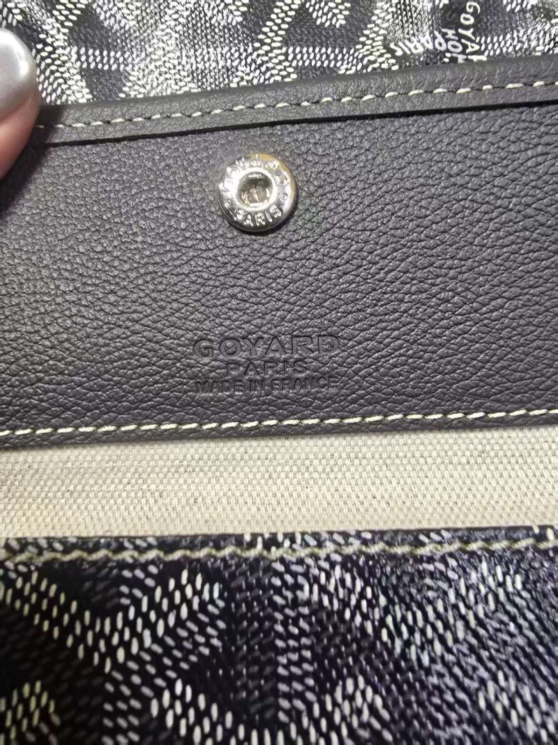 Weixin Image_20260426223340_2557_105.jpg