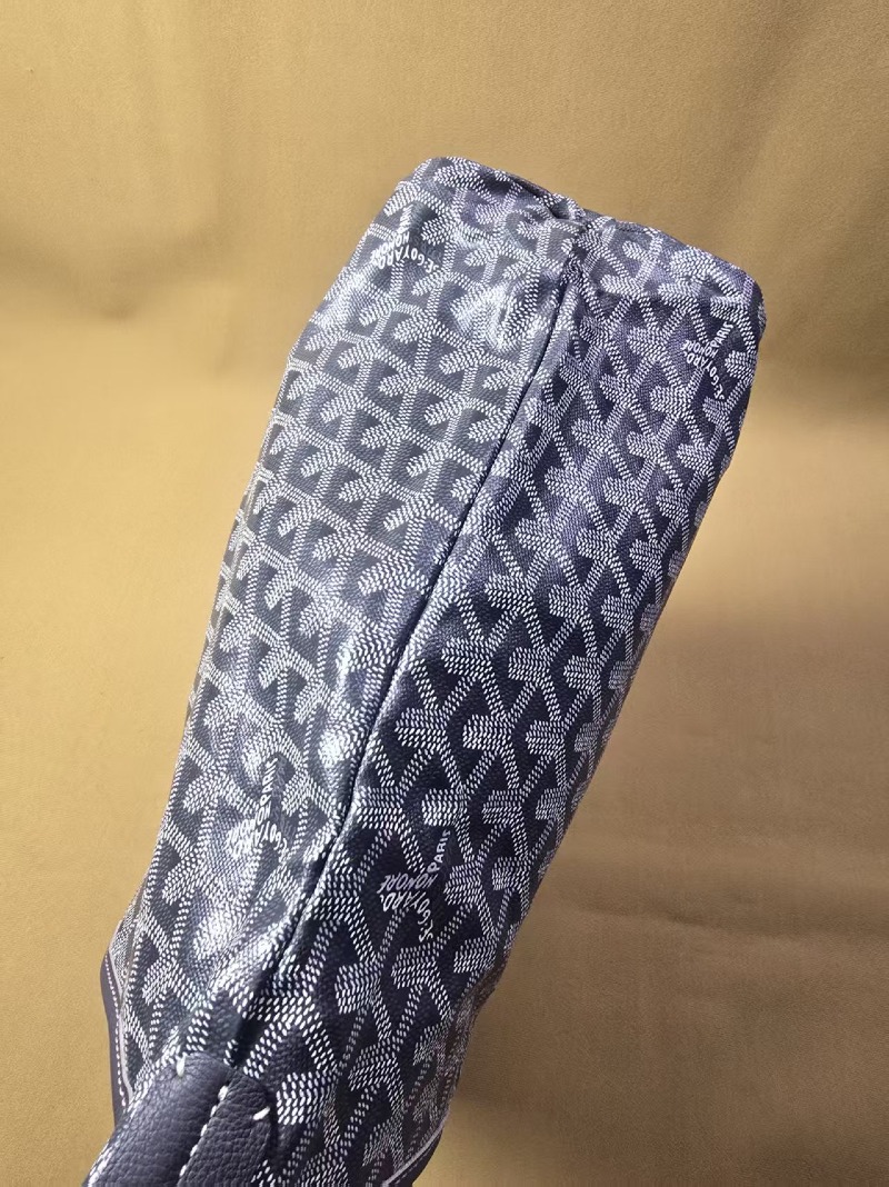 Weixin Image_20260426223341_2558_105.jpg