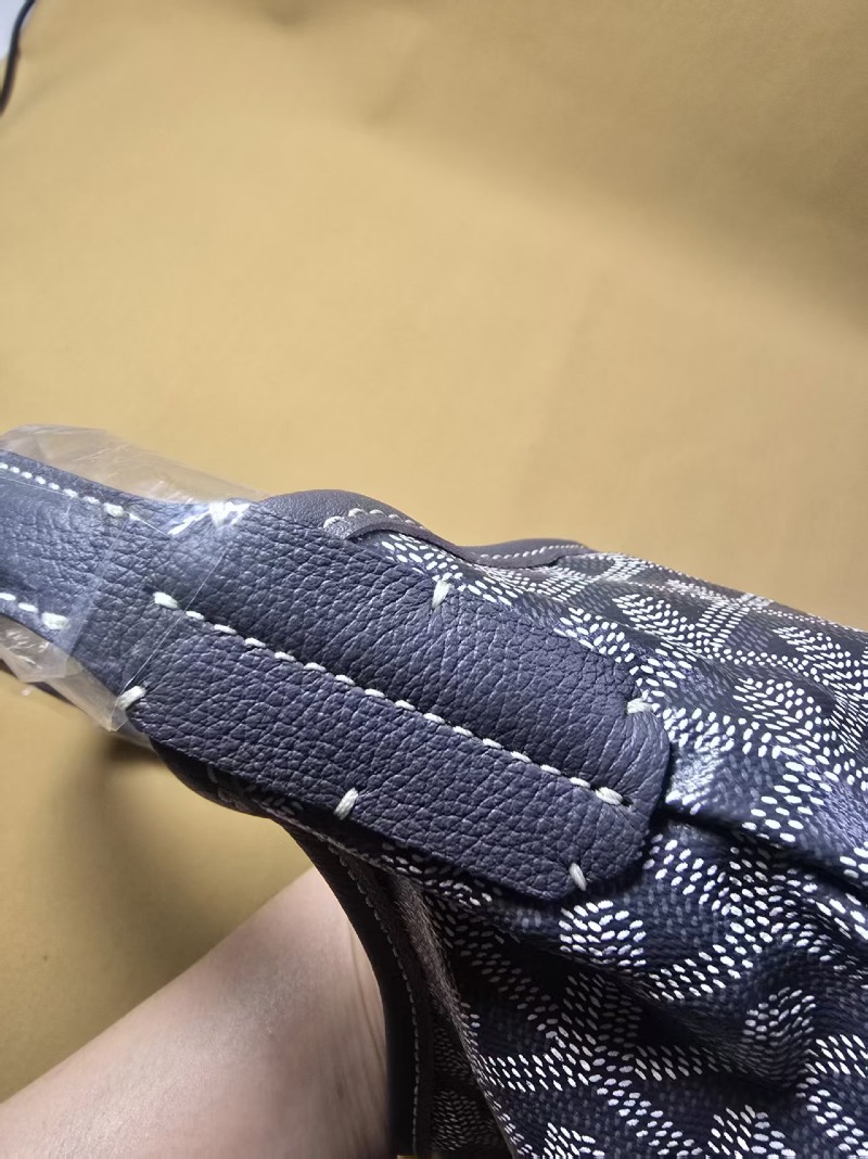 Weixin Image_20260426223341_2559_105.jpg