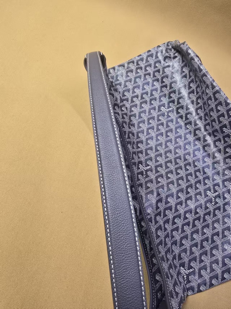 Weixin Image_20260426223342_2560_105.jpg