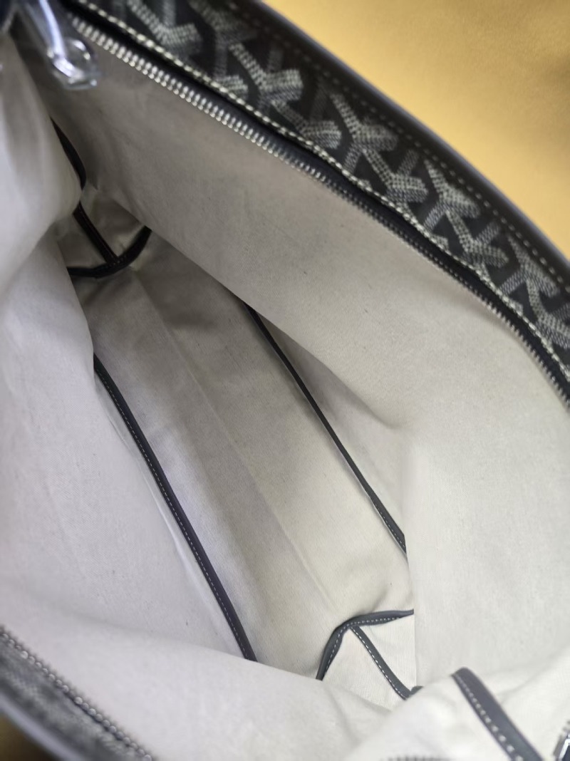 Weixin Image_20260426223343_2561_105.jpg