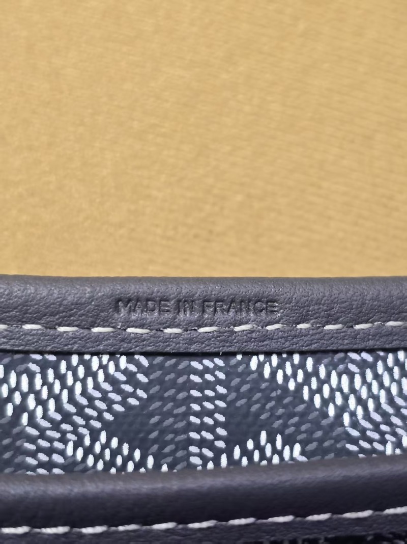 Weixin Image_20260426223344_2562_105.jpg