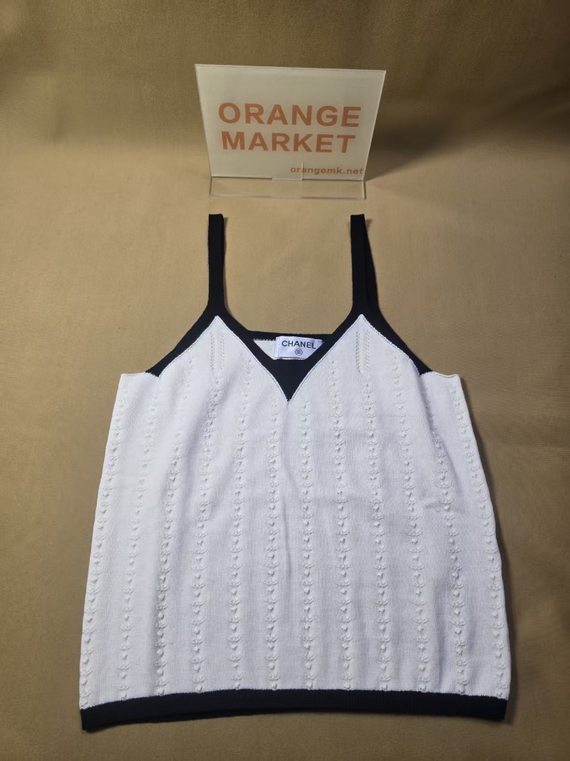 Weixin Image_20260426223424_2564_105.jpg