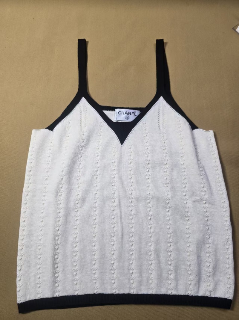 Weixin Image_20260426223424_2565_105.jpg