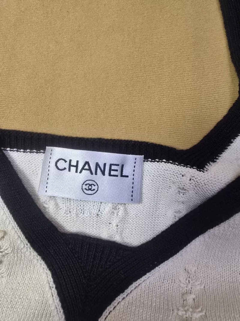 Weixin Image_20260426223425_2566_105.jpg