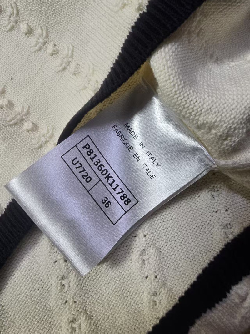 Weixin Image_20260426223426_2567_105.jpg