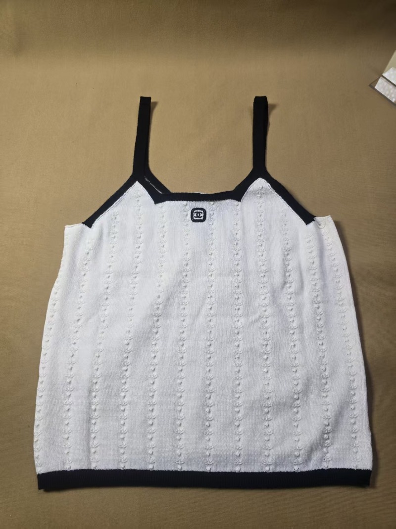 Weixin Image_20260426223427_2568_105.jpg