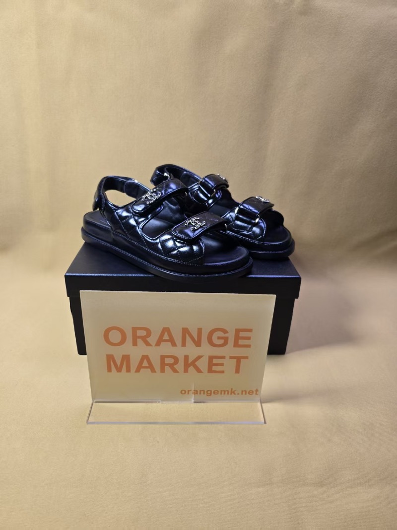 Weixin Image_20260426223443_2570_105.jpg