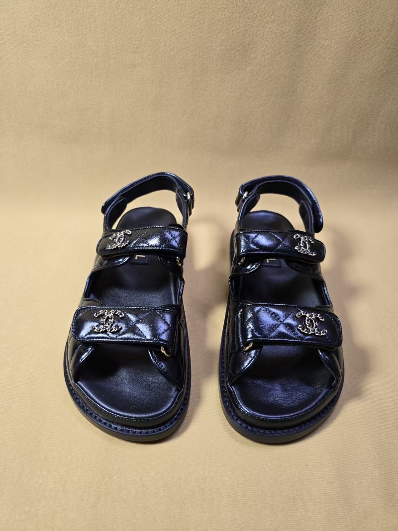 Weixin Image_20260426223444_2571_105.jpg