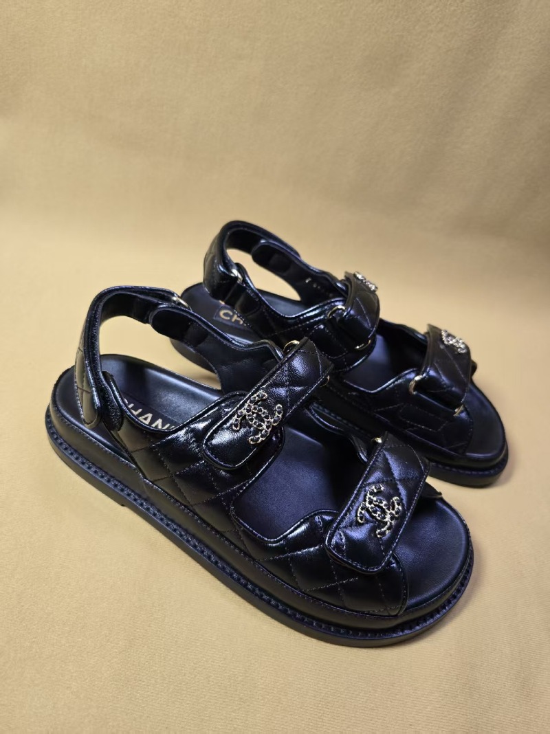 Weixin Image_20260426223445_2572_105.jpg