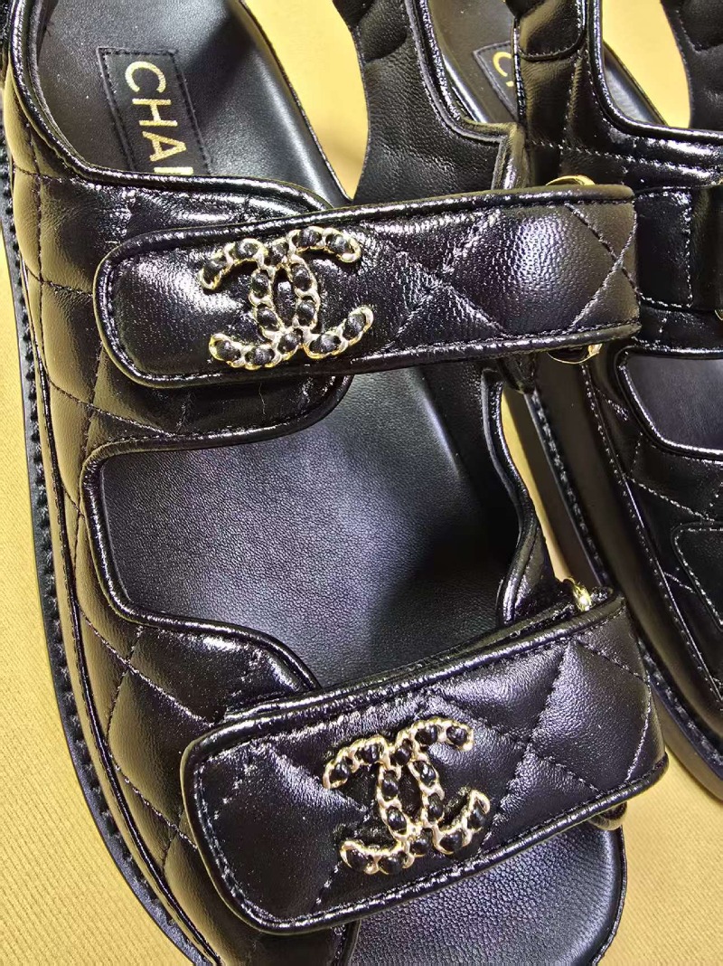 Weixin Image_20260426223446_2573_105.jpg