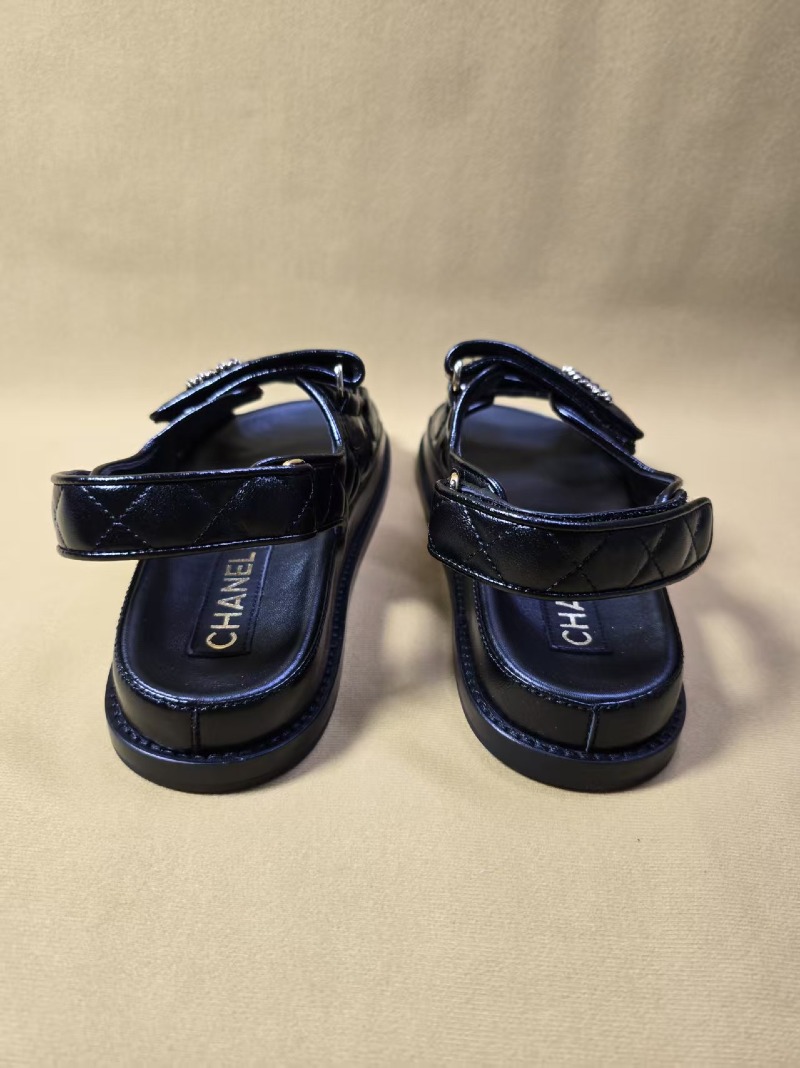 Weixin Image_20260426223447_2574_105.jpg