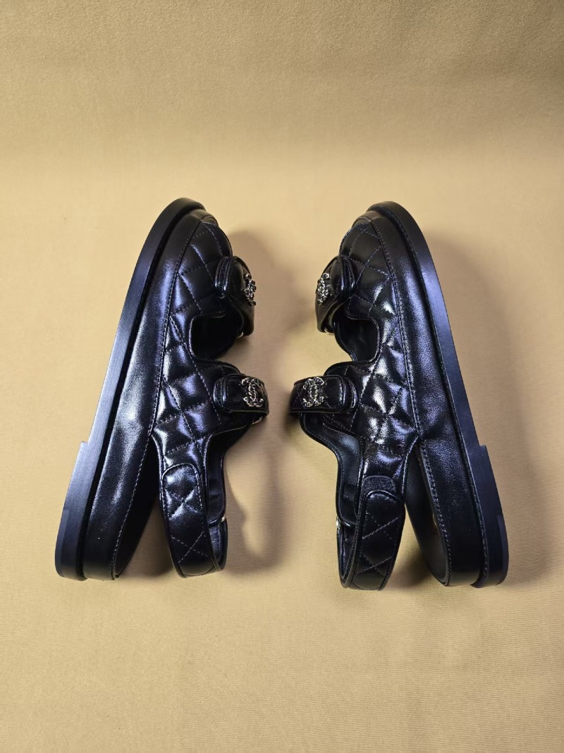 Weixin Image_20260426223448_2575_105.jpg