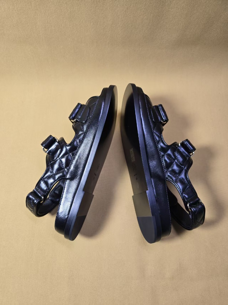 Weixin Image_20260426223449_2576_105.jpg