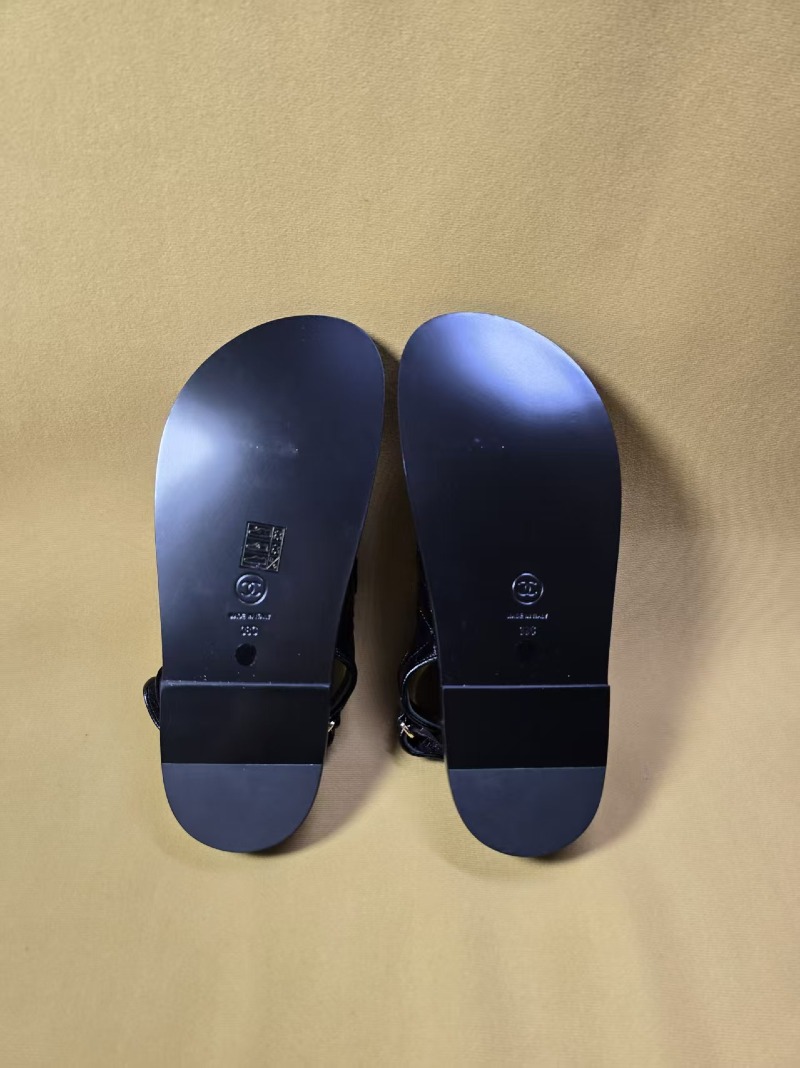 Weixin Image_20260426223450_2577_105.jpg