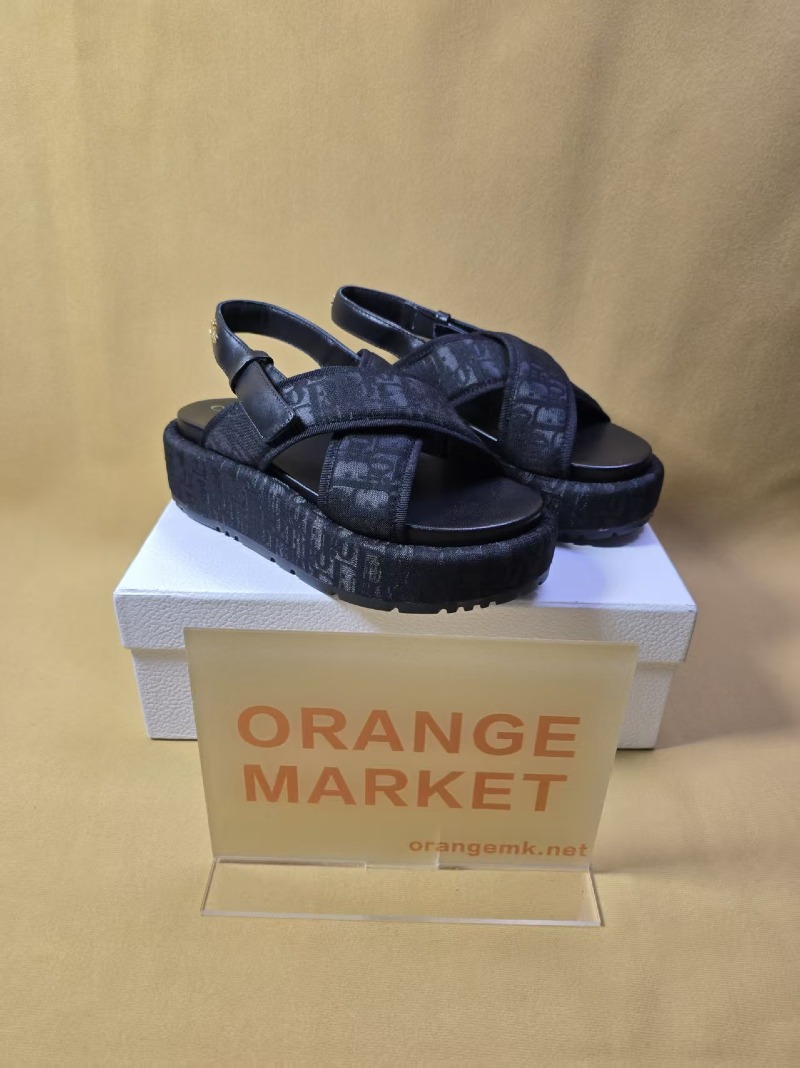 Weixin Image_20260426223532_2579_105.jpg