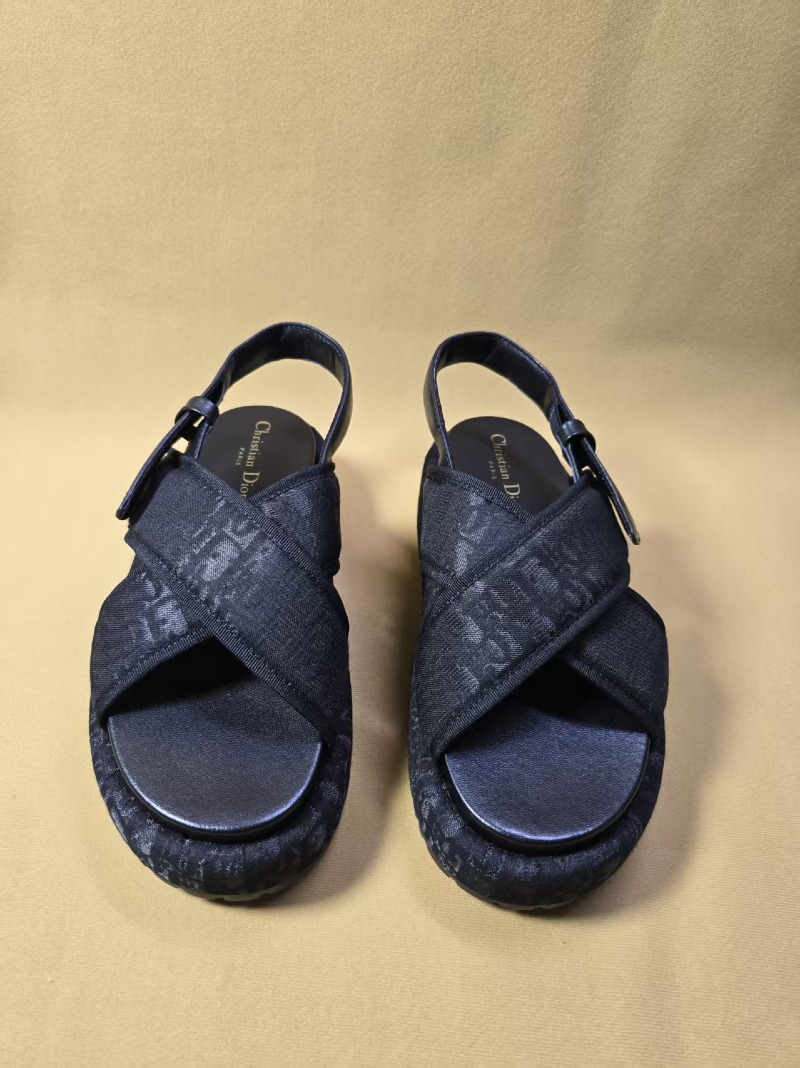 Weixin Image_20260426223533_2580_105.jpg