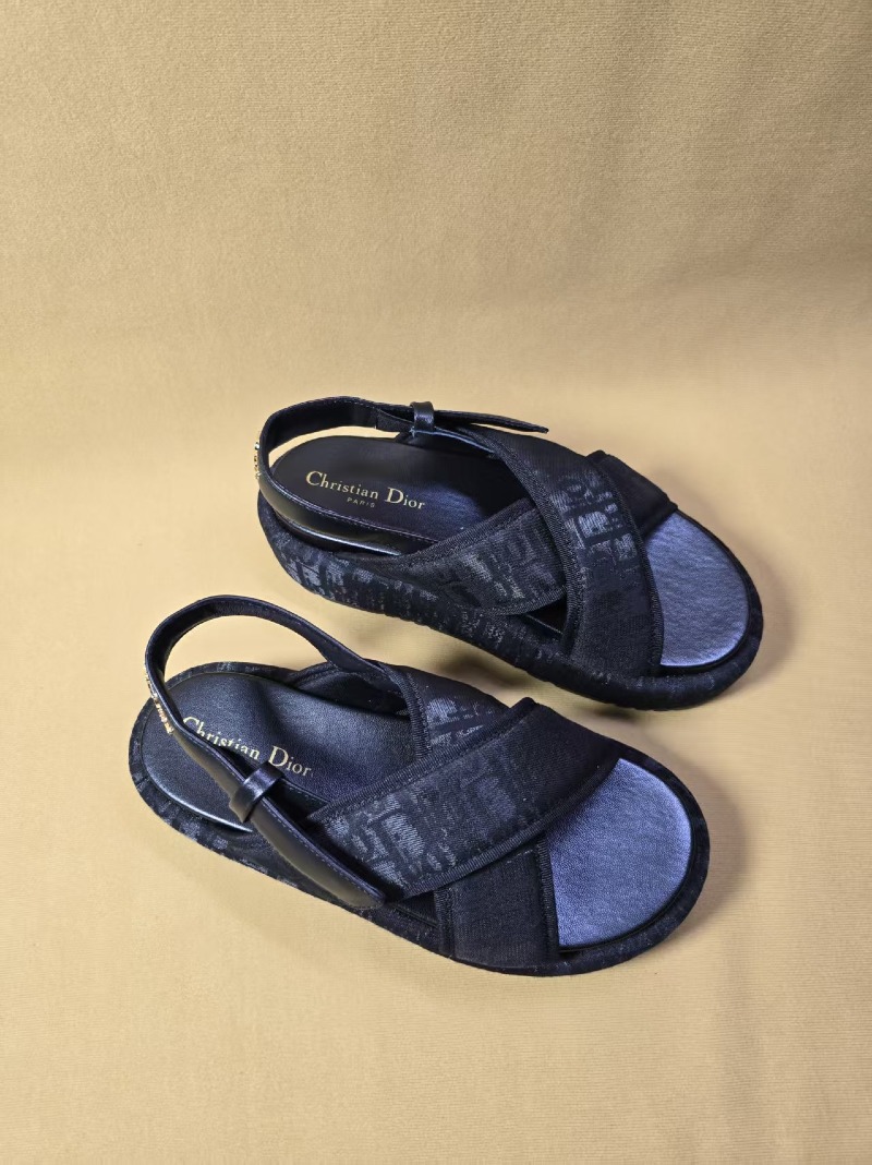 Weixin Image_20260426223534_2581_105.jpg