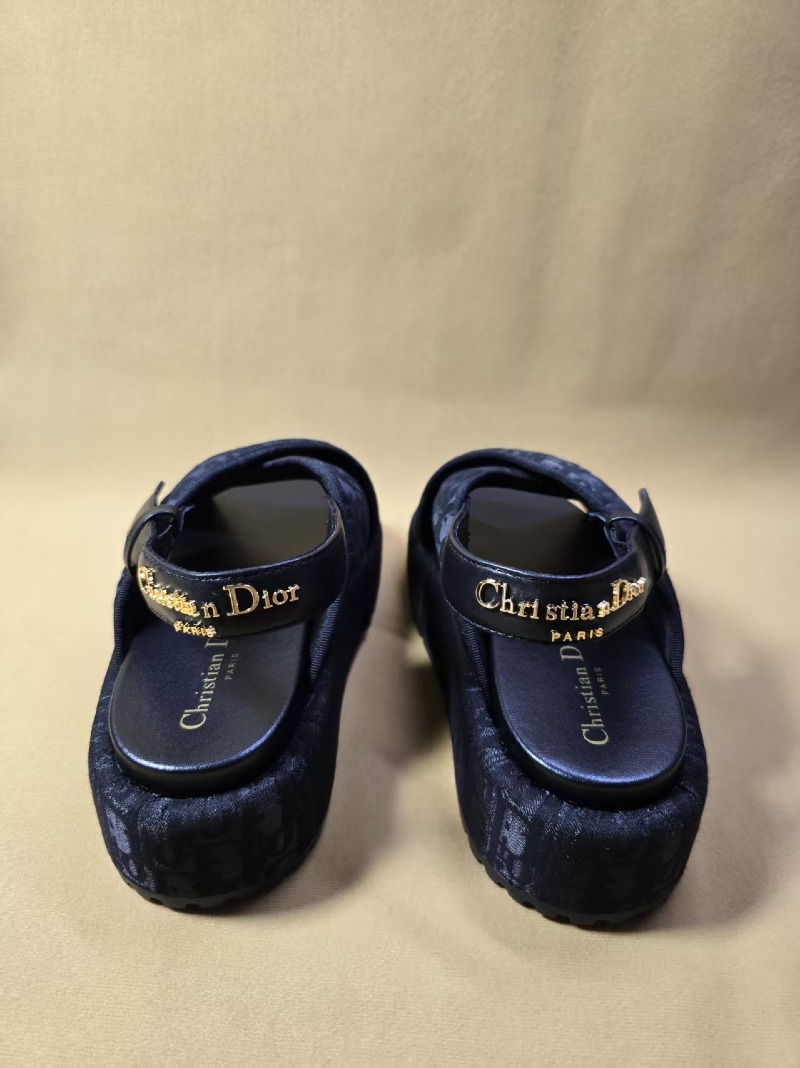 Weixin Image_20260426223536_2582_105.jpg