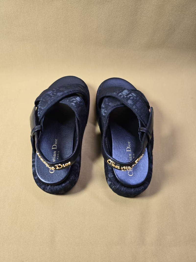 Weixin Image_20260426223537_2583_105.jpg