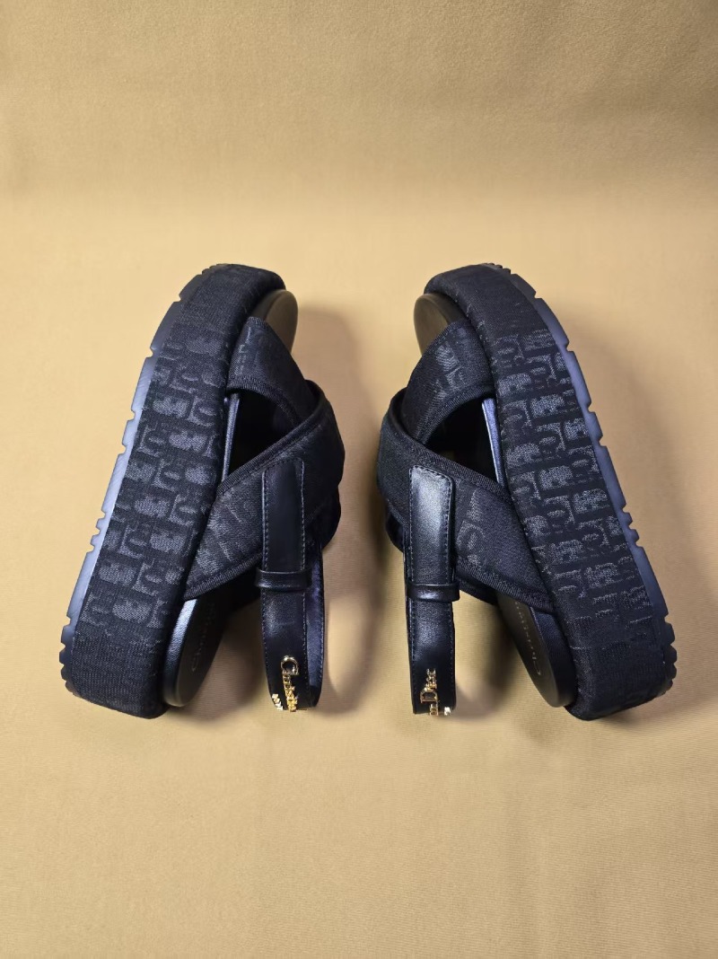 Weixin Image_20260426223538_2584_105.jpg