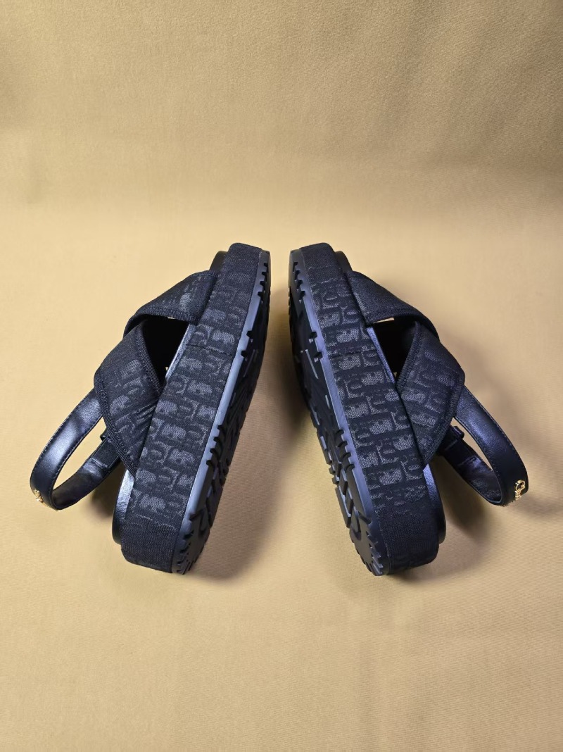 Weixin Image_20260426223538_2585_105.jpg