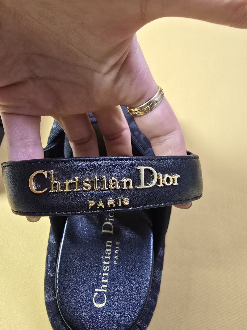 Weixin Image_20260426223541_2586_105.jpg