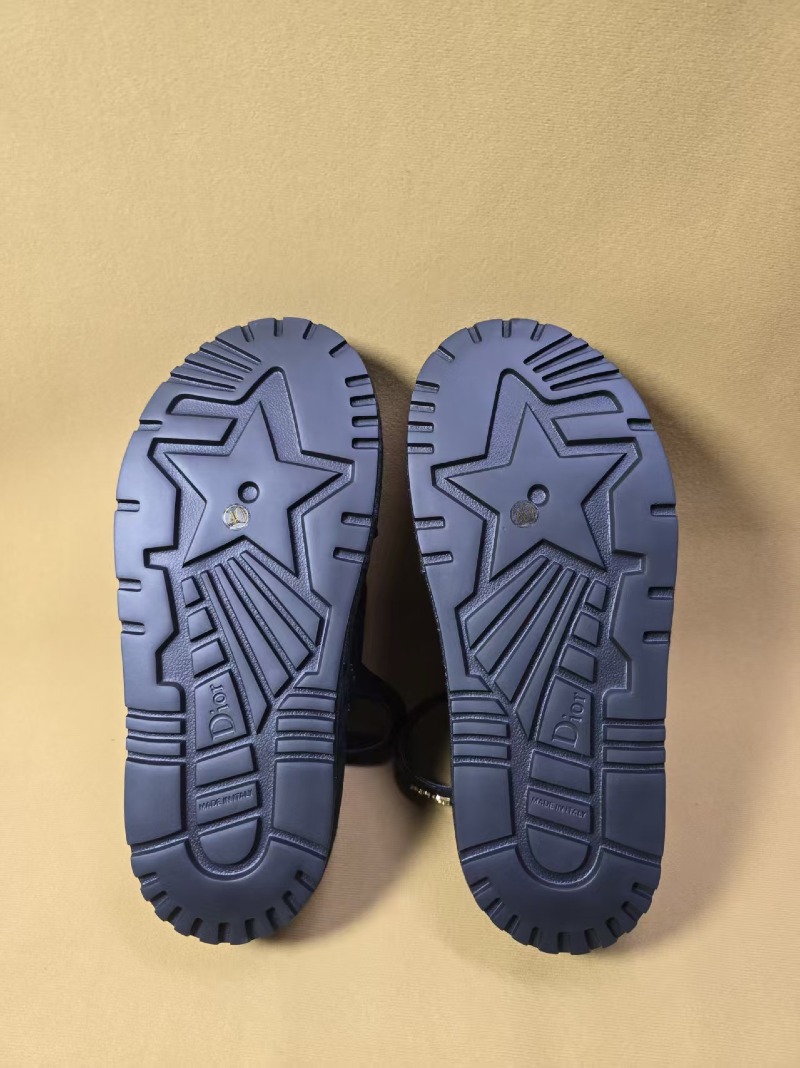 Weixin Image_20260426223542_2587_105.jpg