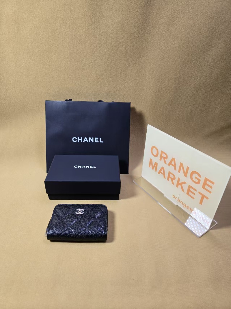 Weixin Image_20260426223610_2589_105.jpg