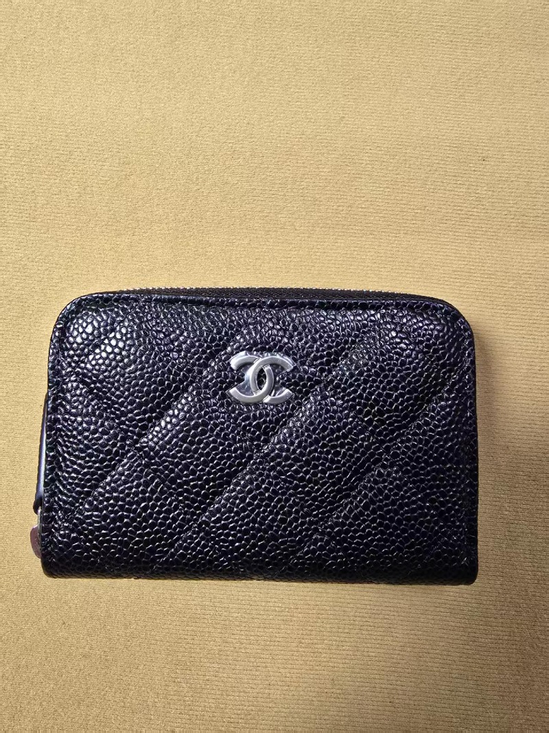 Weixin Image_20260426223611_2590_105.jpg