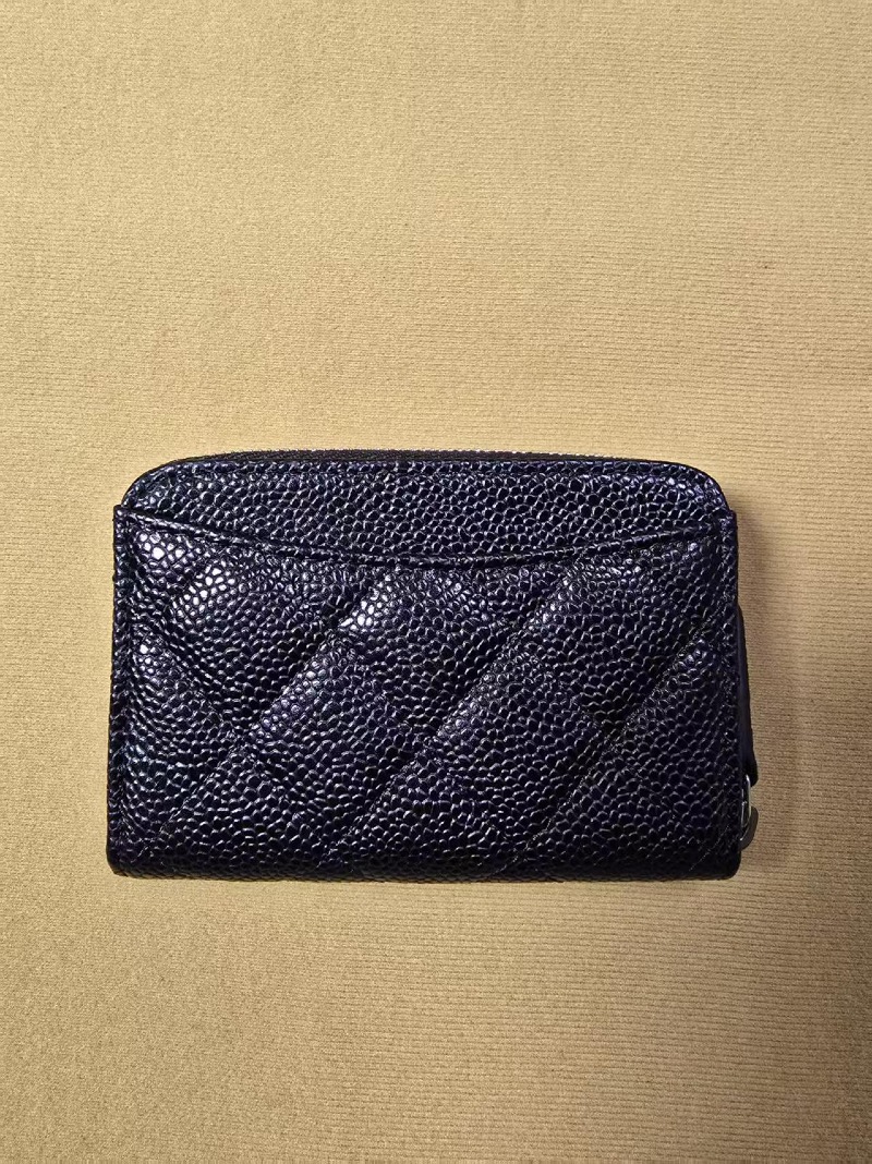 Weixin Image_20260426223612_2591_105.jpg