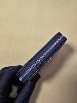 Weixin Image_20260426223613_2592_105.jpg