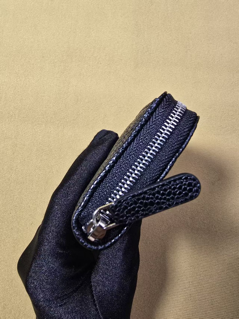 Weixin Image_20260426223614_2593_105.jpg