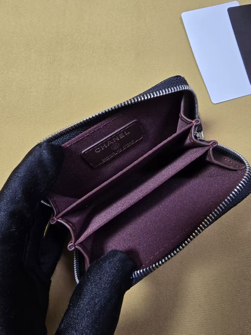 Weixin Image_20260426223616_2594_105.jpg