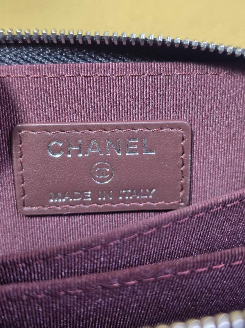 Weixin Image_20260426223617_2595_105.jpg