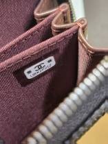 Weixin Image_20260426223618_2597_105.jpg