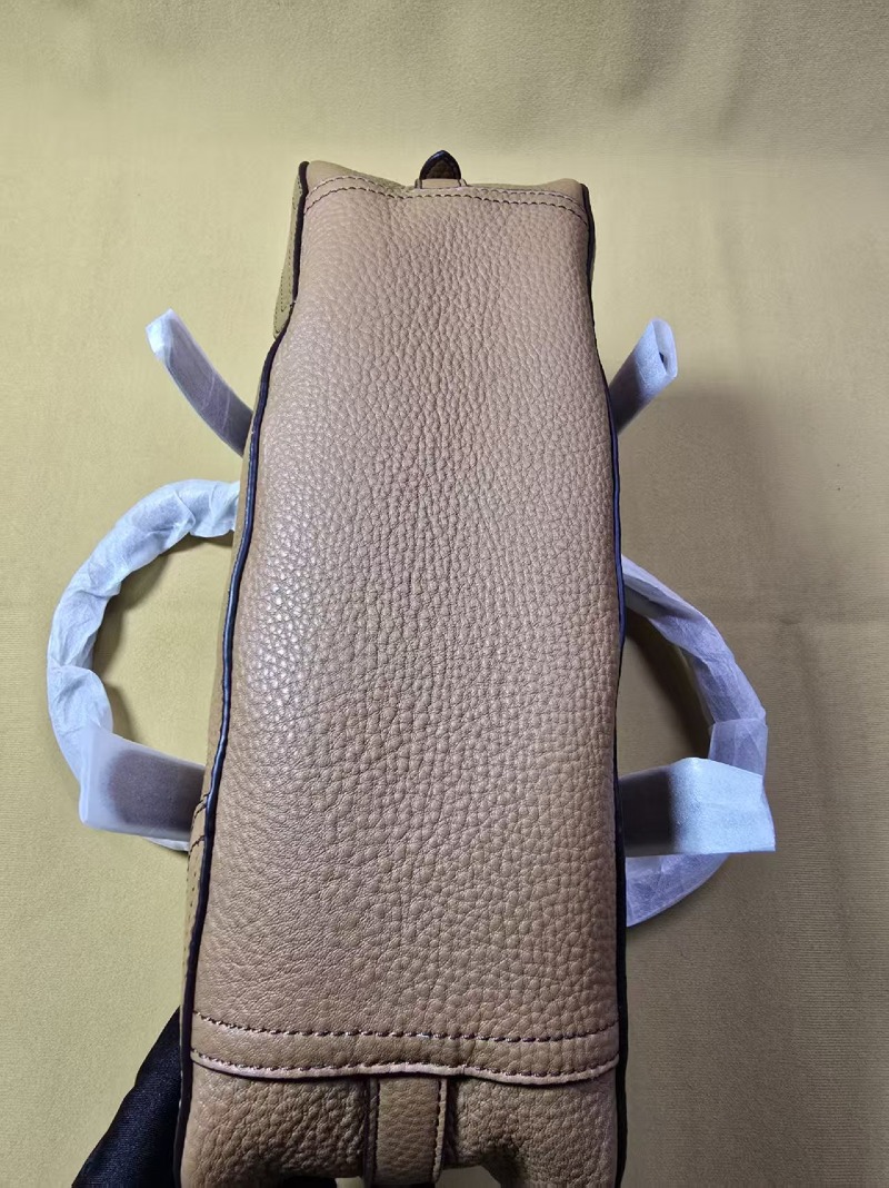 mmexport1779082900914.jpg