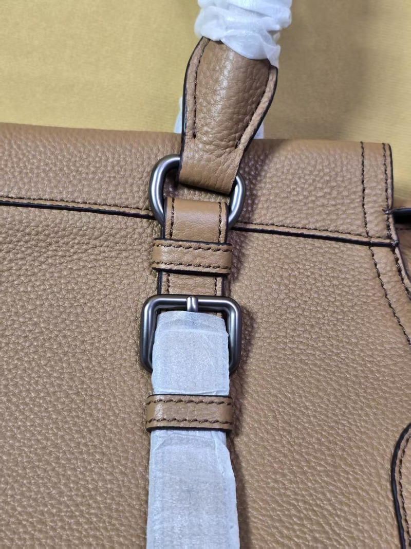 mmexport1779082965773.jpg