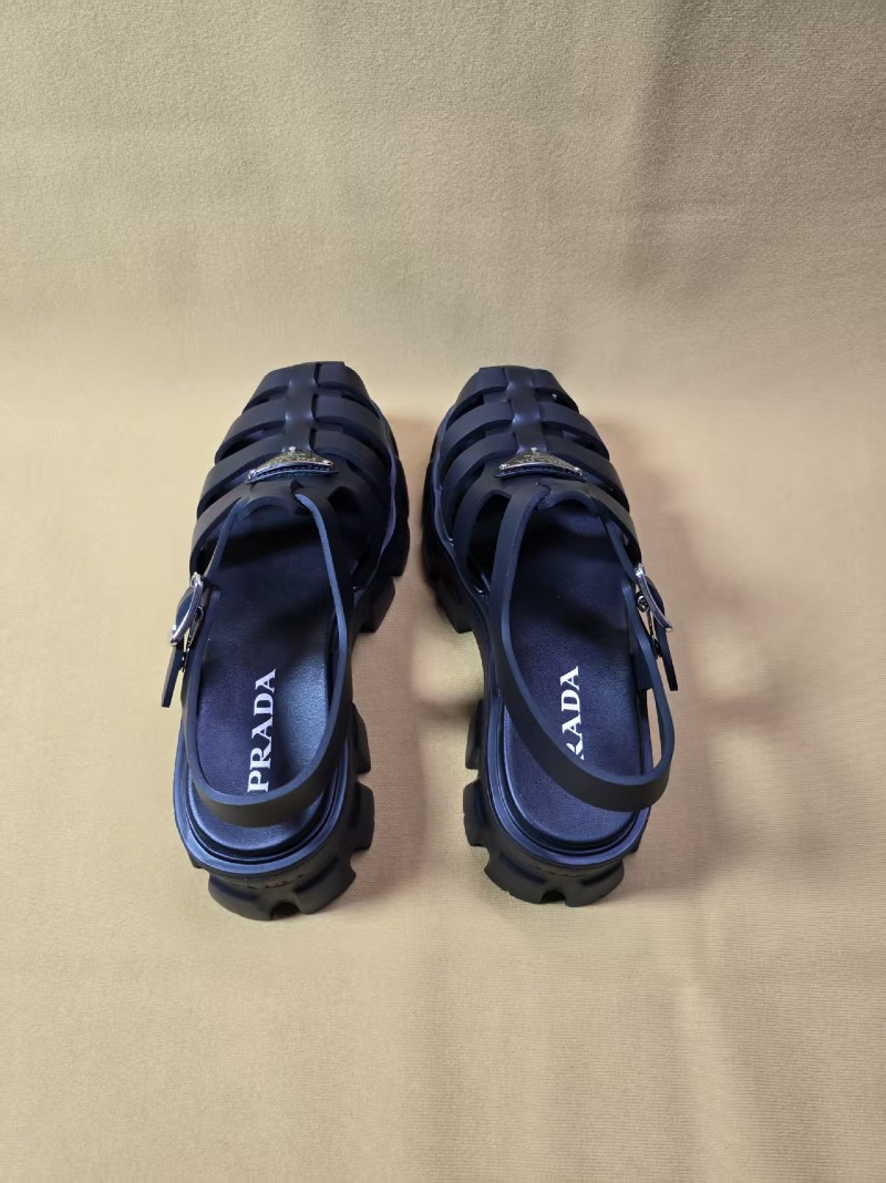 mmexport1779083000504.jpg