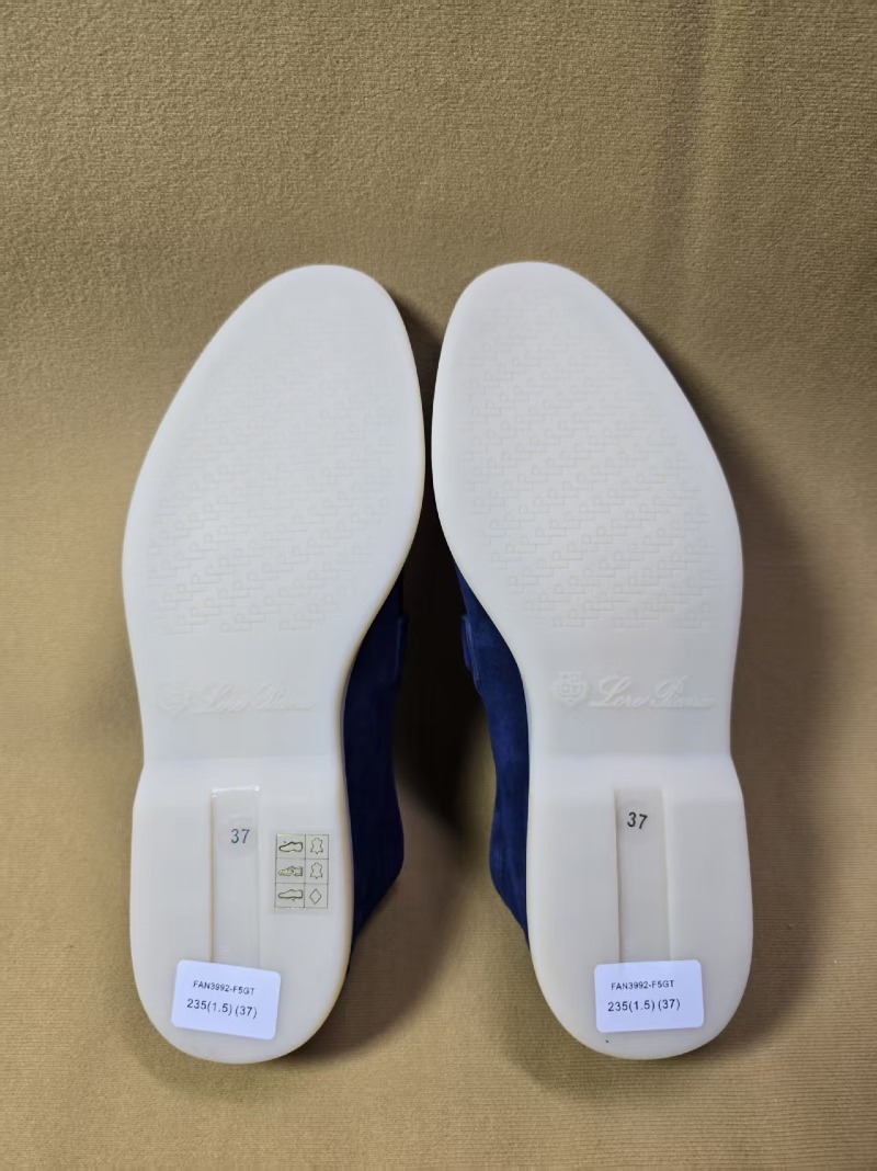 mmexport1779083191494.jpg