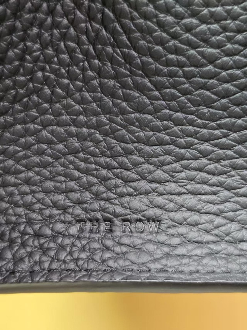 mmexport1779083233778.jpg