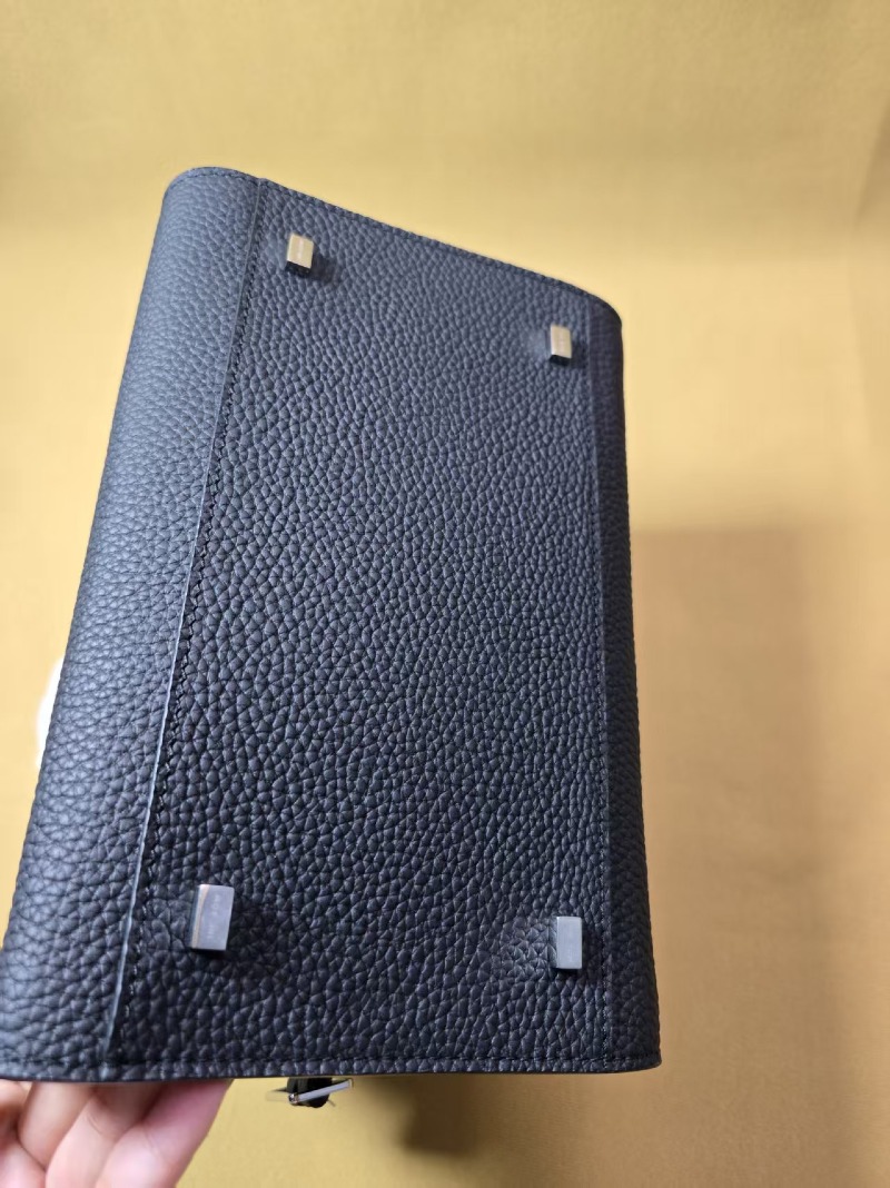 mmexport1779083235820.jpg