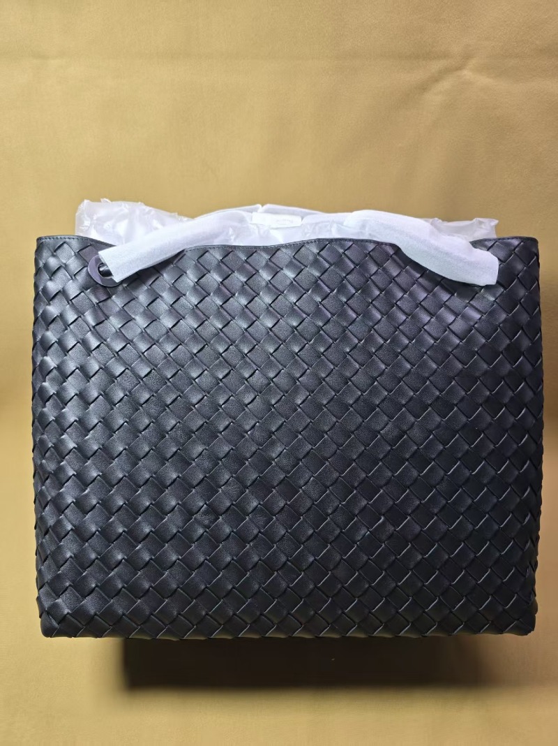 mmexport1779083307236.jpg